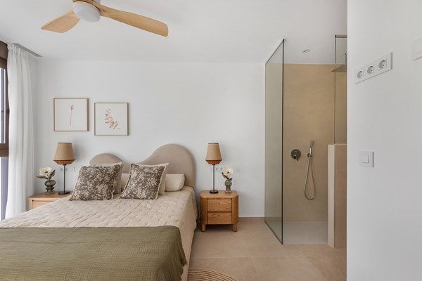 Medium property photo - Calle Infanta Cristina 22S, 30710 Los Alcázares