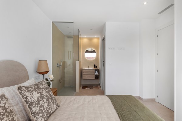 Medium property photo - Calle Infanta Cristina 22S, 30710 Los Alcázares