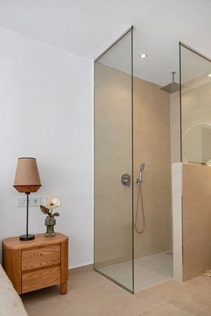 Medium property photo - Calle Infanta Cristina 22S, 30710 Los Alcázares