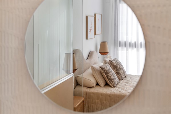 Medium property photo - Calle Infanta Cristina 22S, 30710 Los Alcázares