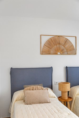 Medium property photo - Calle Infanta Cristina 22S, 30710 Los Alcázares