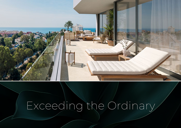 Brochure preview - BELVEDERE_brochure_19_08_25_EN_UNBRANDED_total.pdf