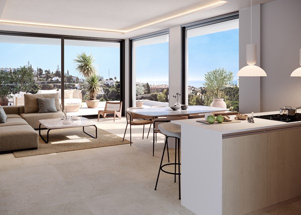 Medium property photo - Calle de la Hiedra 78, 29640 Fuengirola