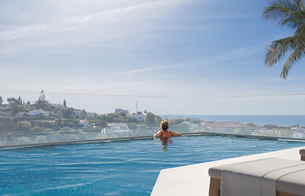 Medium property photo - Calle de la Hiedra 78, 29640 Fuengirola