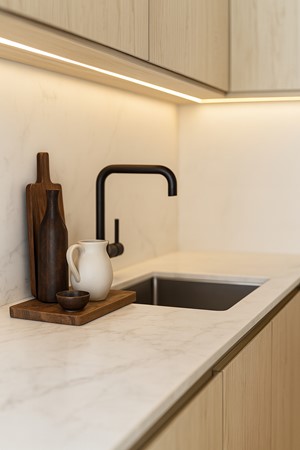 Medium property photo - Calle de la Hiedra 78, 29640 Fuengirola