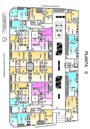 Calle Pablo Picasso 12, 03193 San Miguel de Salinas - VL0.JPG