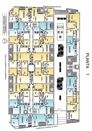 Calle Pablo Picasso 12, 03193 San Miguel de Salinas - VL1.JPG