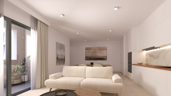 Medium property photo - Calle Pablo Picasso 12, 03193 San Miguel de Salinas