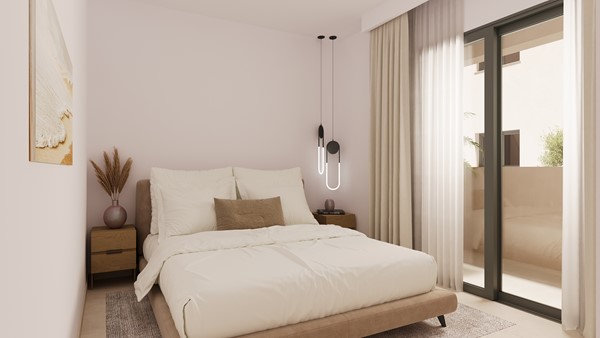 Medium property photo - Calle Pablo Picasso 12, 03193 San Miguel de Salinas