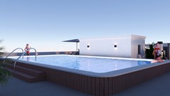 piscina (11).jpg
