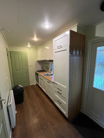 Medium property photo - Verlengde Haerderweg 5H9, 8085 RJ Doornspijk