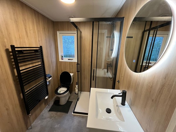 Medium property photo - Verlengde Haerderweg 5H9, 8085 RJ Doornspijk