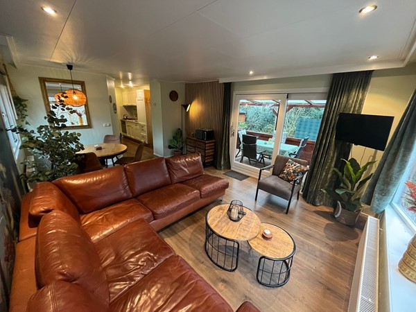 Medium property photo - Verlengde Haerderweg 5H9, 8085 RJ Doornspijk