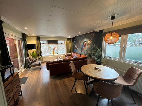 Medium property photo - Verlengde Haerderweg 5H9, 8085 RJ Doornspijk