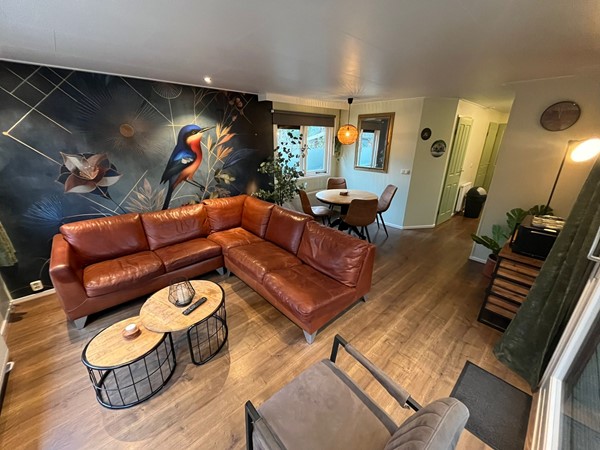 Medium property photo - Verlengde Haerderweg 5H9, 8085 RJ Doornspijk