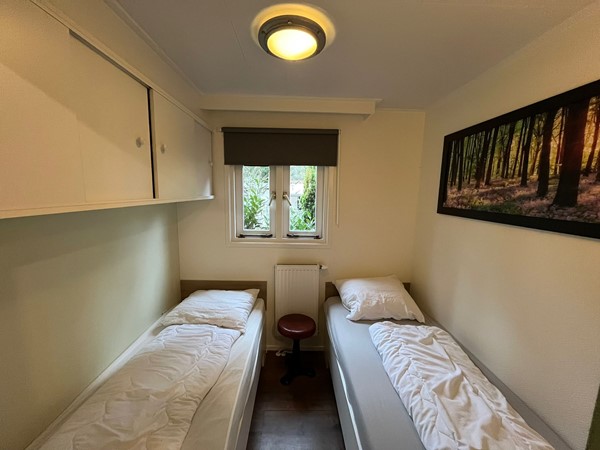 Medium property photo - Verlengde Haerderweg 5H9, 8085 RJ Doornspijk