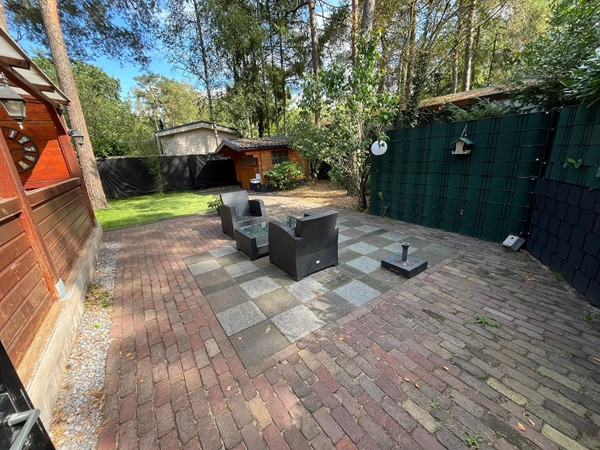 Medium property photo - Verlengde Haerderweg 5H9, 8085 RJ Doornspijk