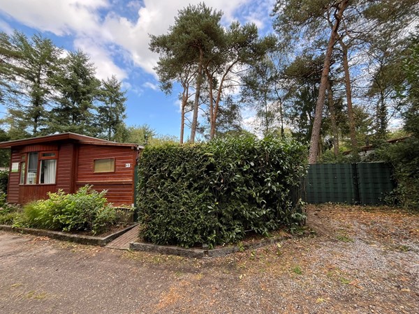 Medium property photo - Verlengde Haerderweg 5H9, 8085 RJ Doornspijk