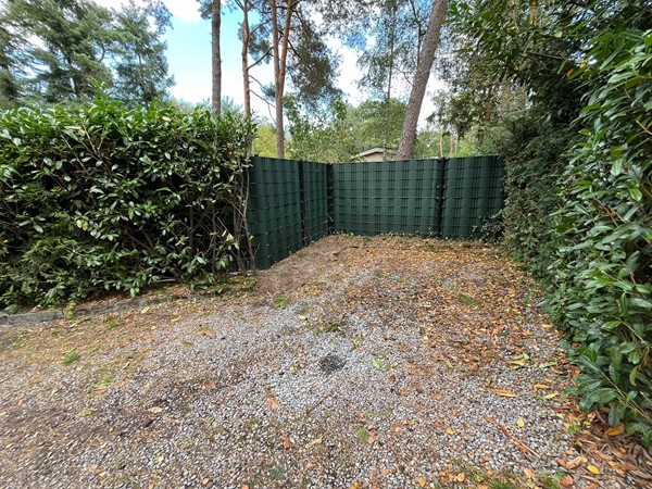 Medium property photo - Verlengde Haerderweg 5H9, 8085 RJ Doornspijk