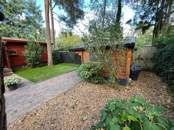 Medium property photo - Verlengde Haerderweg 5H9, 8085 RJ Doornspijk