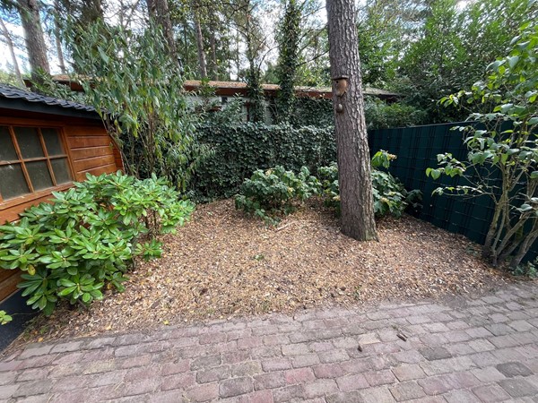 Medium property photo - Verlengde Haerderweg 5H9, 8085 RJ Doornspijk