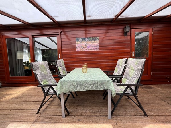 Medium property photo - Verlengde Haerderweg 5H9, 8085 RJ Doornspijk