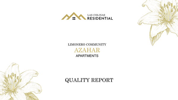 Brochure preview - Azahar Quality Report.pdf
