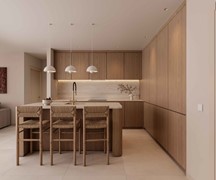 RF_AZAHAR_CAM 08 COCINA.jpg