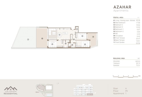 Avenida de las Colinas 32A, 03189 Dehesa de Campoamor - Azahar 1.JPG