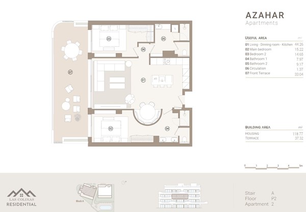 Avenida de las Colinas 32A, 03189 Dehesa de Campoamor - Azahar p2-2.JPG