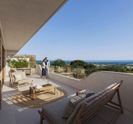 RF_AZAHAR_CAM 05 TERRAZA_02.jpg