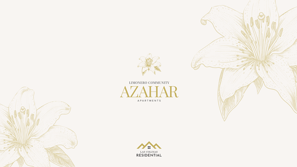Brochure preview - Dossier Azahar Apartments ENG FEB26.pdf