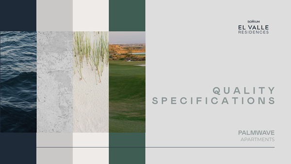 Brochure preview - QUALITY SPECIFICATIONS AP_compressed.pdf