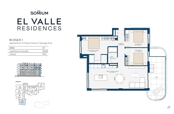 Calle Amatista 32, 30155 Baños y Mendigo - Wave 1-31.JPG