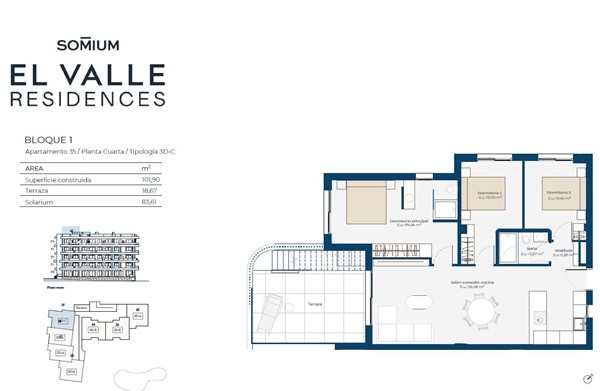 Calle Amatista 32, 30155 Baños y Mendigo - Wave 1-35.JPG