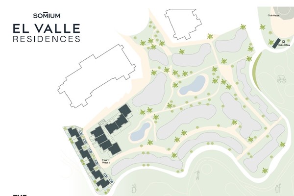 Calle Amatista 33, 30155 Murcia - Wave fase 1.JPG