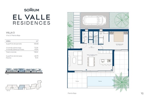 Calle Amatista 33, 30155 Murcia - Villa 3.JPG