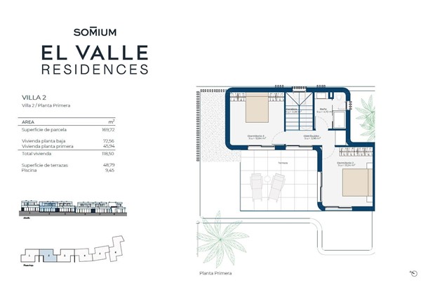 Calle Amatista 33, 30155 Murcia - Valle Villa 2 boven.JPG