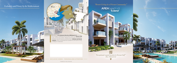 Brochure preview - cuadriptico ABVII.pdf