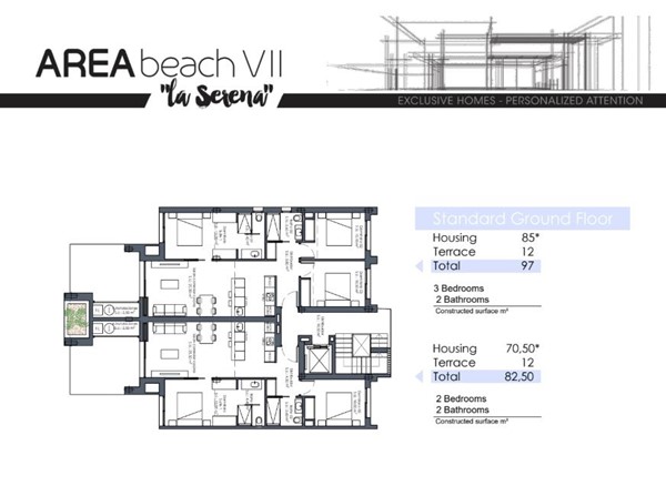 Calle Infante Orleans 32, 30710 Los Alcázares - AB VII bg.JPG