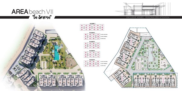 Calle Infante Orleans 32, 30710 Los Alcázares - AB VII Masterplan.JPG