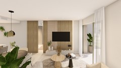 AREAbeach V Int (6).jpg