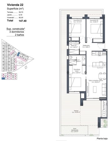 Calle Infante Orleans 32, 30710 Los Alcázares - AB 22.JPG