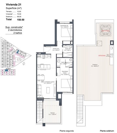 Calle Infante Orleans 32, 30710 Los Alcázares - AB 21.JPG