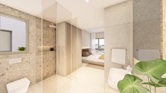 AREAbeach V Int (14).jpg