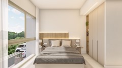 AREAbeach V Int (17).jpg