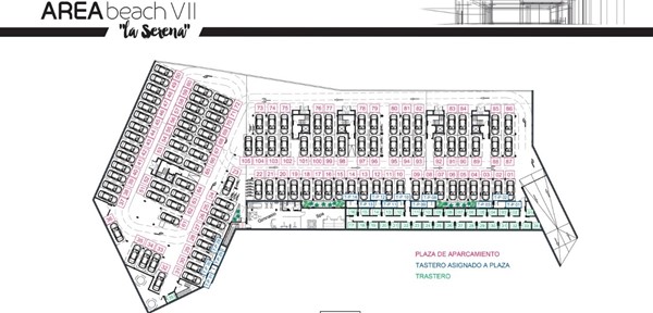 Calle Infante Orleans 32, 30710 Los Alcázares - AB VII garages.JPG