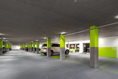 AREAbeach VII La Serena (11).png