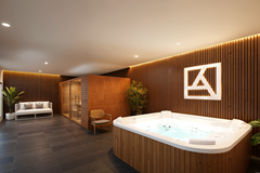 AREAbeach VII La Serena (14).png