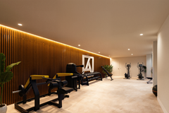 AREAbeach VII La Serena (15).png